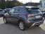 Volkswagen T-Cross Friends TSI