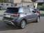 Volkswagen T-Cross Friends TSI