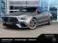 Mercedes-Benz CLA 45 AMG 4MATIC AMG Line