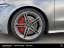 Mercedes-Benz CLA 45 AMG 4MATIC AMG Line