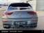 Mercedes-Benz CLA 45 AMG 4MATIC AMG Line