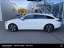 Mercedes-Benz CLA 250 CLA 250 e Shooting Brake