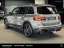 Mercedes-Benz GLB 200 AMG Line