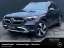 Mercedes-Benz GLC 300 4MATIC GLC 300 d GLC 300 e