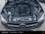 Mercedes-Benz GLC 300 4MATIC GLC 300 d GLC 300 e