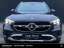 Mercedes-Benz GLC 300 4MATIC GLC 300 d GLC 300 e