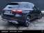 Mercedes-Benz GLC 300 4MATIC GLC 300 d GLC 300 e