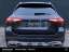 Mercedes-Benz GLC 300 4MATIC GLC 300 d GLC 300 e