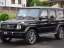 Mercedes-Benz G 400 G 400 d