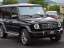 Mercedes-Benz G 400 G 400 d