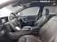 Mercedes-Benz A 200 Progressive