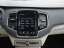 Volvo XC90 AWD Inscription Recharge T8