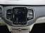 Volvo XC90 AWD Inscription Recharge T8