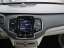 Volvo XC90 AWD Inscription Recharge T8