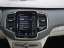 Volvo XC90 AWD Inscription Recharge T8