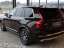 Volvo XC90 AWD Inscription Recharge T8