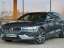 Volvo V60 D3 Geartronic Inscription