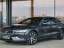 Volvo V60 D3 Geartronic Inscription