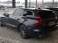 Volvo V60 D3 Geartronic Inscription