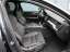 Volvo V60 D3 Geartronic Inscription