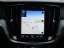 Volvo V60 D3 Geartronic Inscription