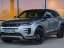 Land Rover Range Rover Evoque AWD Dynamic HSE P300e R-Dynamic