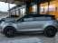 Land Rover Range Rover Evoque AWD Dynamic HSE P300e R-Dynamic