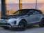 Land Rover Range Rover Evoque AWD Dynamic HSE P300e R-Dynamic