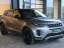 Land Rover Range Rover Evoque AWD Dynamic HSE P300e R-Dynamic