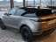 Land Rover Range Rover Evoque AWD Dynamic HSE P300e R-Dynamic