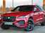 Jaguar F-Pace AWD P400e R-Dynamic S