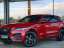 Jaguar F-Pace AWD P400e R-Dynamic S