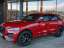 Jaguar F-Pace AWD P400e R-Dynamic S