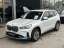 BMW iX1 xDrive30