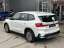 BMW iX1 xDrive30