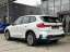 BMW iX1 xDrive30