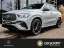 Mercedes-Benz GLE 300 4MATIC Coupé GLE 300 d Premium