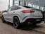 Mercedes-Benz GLE 300 4MATIC Coupé GLE 300 d Premium