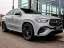 Mercedes-Benz GLE 300 4MATIC Coupé GLE 300 d Premium