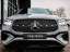 Mercedes-Benz GLE 300 4MATIC Coupé GLE 300 d Premium