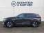 Volvo XC90 Bright T8 Ultra