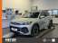 Volkswagen Tiguan 1.5 eTSI DSG IQ.Drive R-Line