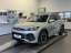 Volkswagen Tiguan 1.5 eTSI DSG IQ.Drive R-Line