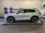 Volkswagen Tiguan 1.5 eTSI DSG IQ.Drive R-Line