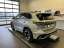 Volkswagen Tiguan 1.5 eTSI DSG IQ.Drive R-Line