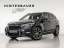 BMW X1 M-Sport xDrive