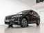 BMW X1 M-Sport xDrive