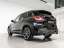 BMW X1 M-Sport xDrive