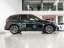 BMW X1 M-Sport xDrive