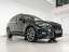 BMW X1 M-Sport xDrive